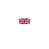 Southend, Angleterre, Royaume-Uni