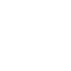 Boomer World Responsibility Baby Tee