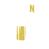 Elektrinker Bier & Blitz Geschenk Elektriker