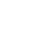 sunshine white