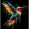 colibri