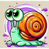 Snail