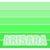 Arisara