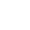 Hero Richter
