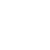 Alexa Alexa