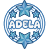 Adela