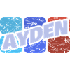 Gift for Ayden