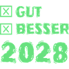 Better 2028