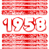 Year 1958