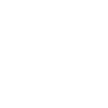 Nom Jascha