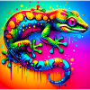 Gecko