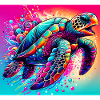 turtle