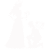 ehepaar