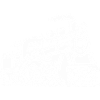 Locomotive Silhouette Steam Locomotive