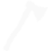 axe