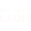 Howl doesn't run
