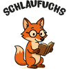fuchs schlaufuchs