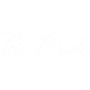 the bride