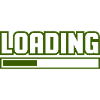 Loading