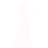 mariée