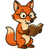 fox schlaufuchs