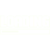 loading