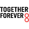Unity Infinity Connection Design