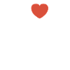 Course de Voiture Drift Amusante