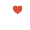 Amour du Drift Urbain
