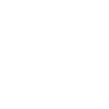 Energetic Drift Car Design