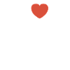 Design Drift Racing Car Passion