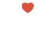 Design Voiture Drift Passion