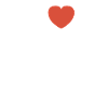 Design Voiture Drift Passionné