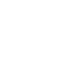 Energetic Drift Car Design
