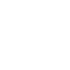 Monochrome drift car design