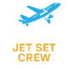 Flugbegleiter Kabinencrew Leben Luftfahrt