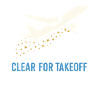 Flugbegleiter Kabinencrew Leben Luftfahrt