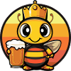 Bière Ant