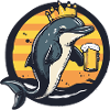 Delfin Beer