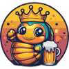 Wurm Beer