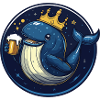 Whale Beer