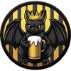 Fledermaus Beer