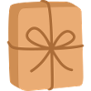 Parcel