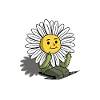 Blume exprime son opinion