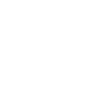 Prêt pour la conception Mud-ness