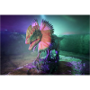 Dinoworld 104