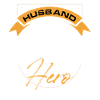 Cyclocross Legend Dad Hero Design