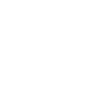 Adenau - Notre ville au Nuerburgring