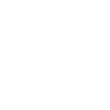Adenau [Bedeutung] (weiß)