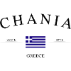 Chania Greece – Holiday Souvenir & Gift